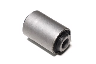 Сайлентблок важеля задня вісь Mazda 3 06- Ford OLD CVMZ-17 (вир-во CTR)