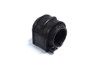 Втулка стаб. задня вісь d=16 Mazda 3/5 03- Ford OLD CVMZ-20 (вир-во CTR)