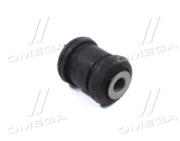 Сайлентблок важеля передня вісь Mazda 3/5 03- Ford OLD CVMZ-21 (вир-во CTR)