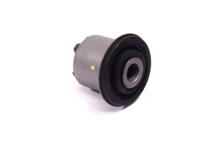 Сайлентблок важеля передня вісь Renault Logan 04- Nissan OLD CVRE-1 (вир-во CTR)