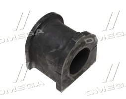 Втулка стаб. передня вісь d=32,8 Toyota LC 200 07- Lexus OLD CVT-103 (вир-во CTR)