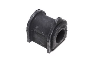 Втулка стаб. задня вісь d=25 Toyota LC 200 07- Lexus OLD CVT-104 (вир-во CTR)