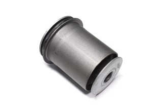 Сайлентблок важеля передня вісь L Toyota LC 200 07- Lexus LX570 07- OLD CVT-106L (вир-во CTR)