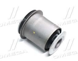 Сайлентблок важеля передня вісь R Toyota LC 200 07- Lexus LX570 07- OLD CVT-106R (вир-во CTR)