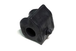 Втулка стаб. передня вісь R d=22,4 Toyota RAV4 05- Corolla OLD CVT-107R (вир-во CTR)