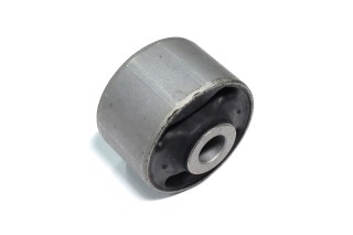 Сайлентблок важеля задня вісь RAV4 05-12 OLD CVT-96 (вир-во CTR)