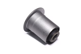 Сайлентблок важеля задня вісь RAV4 05-12 Auris Avensis OLD CVT-98 (вир-во CTR)