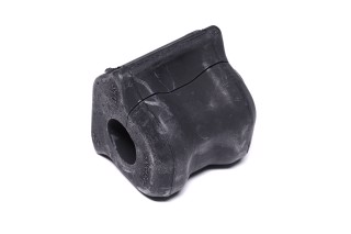 Втулка стаб. передня вісь L d=21 Toyota Corolla 150 06-13 OLD CVT-99L (вир-во CTR)