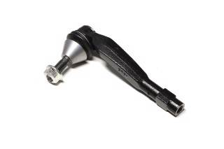 Наконечник тяги рульової R MB C-Class 15- E-Class 16- (вир-во CTR)