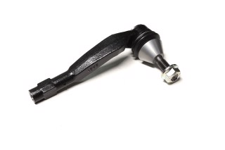 Наконечник тяги рульової L MB C-Class 15- E-Class 16- (вир-во CTR)