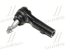 Наконечник тяги рулевой Mustang 5.2 Shelby GT350/GT350R 15-19 (пр-во CTR)