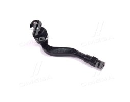 Наконечник тяги рульової L Audi A4 B8 07-15 A5 07-17 A6 C7 11-18 A7 Q5 (вир-во CTR)