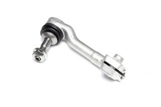 Наконечник тяги рулевой L BMW i3 (I01) Electric 13- OLD CEB-3L (пр-во CTR)