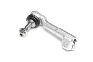 Наконечник тяги рулевой R BMW i3 (I01) Electric 13- OLD CEB-3R (пр-во CTR)