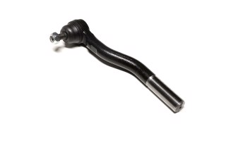 Наконечник рул L Jeep Grand Cherokee 99-05 OLD CECR-42L (вир-во CTR)