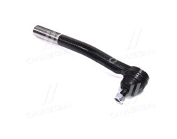 Наконечник тяги рульової R Jeep Grand Cherokee 99-05 OLD CECR-42R (вир-во CTR)