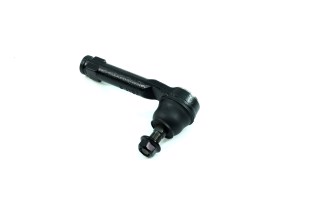 Наконечник тяги рулевой R Ford Ecosport 18- OLD CEF-81R (пр-во CTR)