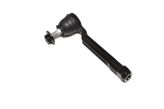 Наконечник тяги рулевой L Hyundai Sonata/K5 19- Santa Fe 20- OLD CEKH-70L (пр-во CTR)