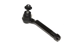 Наконечник тяги рулевой R Hyundai Sonata/K5 19- Santa Fe 20- OLD CEKH-70R (пр-во CTR)