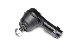 Наконечник тяги рульової L Hyundai Creta 16- OLD CEKH-74L (вир-во CTR)