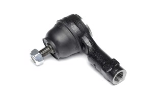 Наконечник тяги рульової R Hyundai Creta 16- OLD CEKH-74R (вир-во CTR)