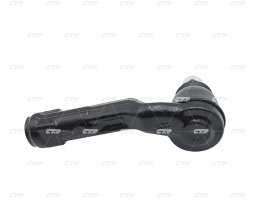 Наконечник рул L KIA Rio 17- Stonic 17- OLD CEKK-43L (вир-во CTR)