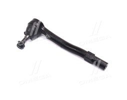 Наконечник рул L Mazda BT-50 2WD 11- Ford Range 11- OLD CEMZ-75L (вир-во CTR)