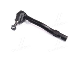 Наконечник рул R Mazda BT-50 2WD 11- Ford Range 11- OLD CEMZ-75R (вир-во CTR)