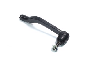 Наконечник R Renault Master 10- Opel Movano 10- Nissan NV400 11- OLD CERE-10R (вир-во CTR)