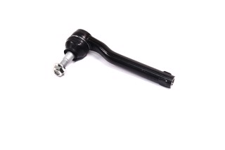 Наконечник тяги рулевой Ford F150 10-20 NEW CE0955 (пр-во CTR)