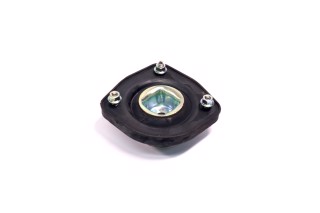 Опора амортизатора задня L Hyundai Elantra 95-00 Coupe 96-01 OLD CMKH-32 (вир-во CTR)