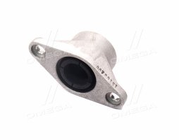 Опора амортизатора задня Hyundai Elantra 06- OLD CMKH-34 (вир-во CTR)