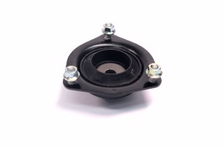 Опора амортизатора переднього Nissan Almera 00-06 Sunny 98-06 08-16 OLD CMSS-1 (вир-во CTR)