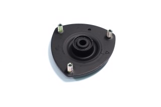 Опора амортизатора Honda CR-V RD4 RD5 01- OLD CMHO-1L (пр-во CTR)