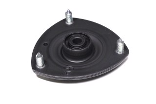 Опора амортизатора Honda CR-V RD4 RD5 01- OLD CMHO-1R (вир-во CTR)