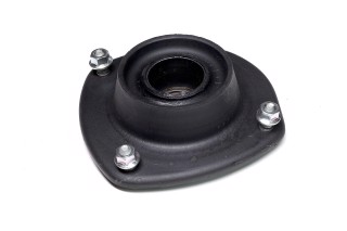 Опора амортизатора Daewoo Lanos 98-02 OLD CMKD-11 (пр-во CTR)