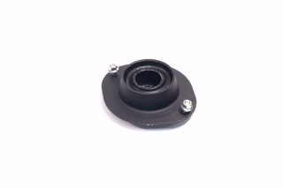 Опора амортизатора Daewoo nexia, Opel kadett e 85-93 OLD CMKD-2 (пр-во CTR)