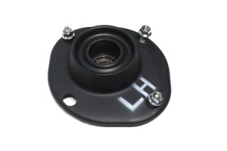 Опора амортизатора Daewoo Lanos ii 97-02 OLD CMKD-6L (вир-во CTR)