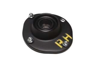 Опора амортизатора Daewoo Lanos ii 97-02 OLD CMKD-6R (вир-во CTR)