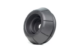 Опора амортизатора Chevrolet Lacetti J200 Daewoo Gentra OLD CMKD-7 (вир-во CTR)