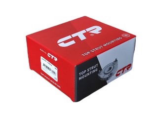 Опора амортизатора Chevrolet Lacetti j200 OLD CMKD-8 (вир-во CTR)