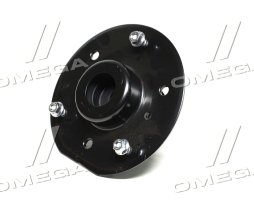 Опора амортизатора Chevrolet Captiva c100 07-08 OLD CMKD-9 (вир-во CTR)