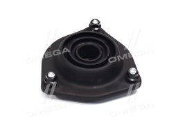 Опора амортизатора Hyundai Creta, Avante 10-15 OLD CMKH-13 (вир-во CTR)