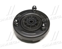 Опора амортизатора Hyundai Sonata nf 04- OLD CMKH-15 (вир-во CTR)