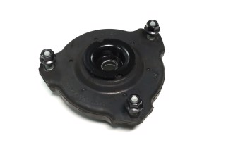 Опора амортизатора Hyundai Sonata 14- OLD CMKH-18 (вир-во CTR)