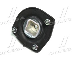 Опора амортизатора Hyundai Tucson (jm) 04-10 OLD CMKH-20R (вир-во CTR)