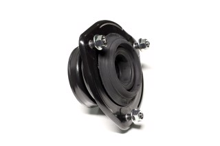 Опора амортизатора Hyundai verna 99-06 OLD CMKH-21 (пр-во CTR)