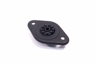 Опора амортизатора Hyundai Accent 06-, verna 05-10, KIA pride OLD CMKH-22 (вир-во CTR)