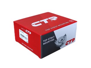 Опора амортизатора Hyundai Tucson 09-13 OLD CMKH-23 (вир-во CTR)