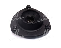 Опора амортизатора Santa Fe sm 00-05 OLD CMKH-30 (вир-во CTR)